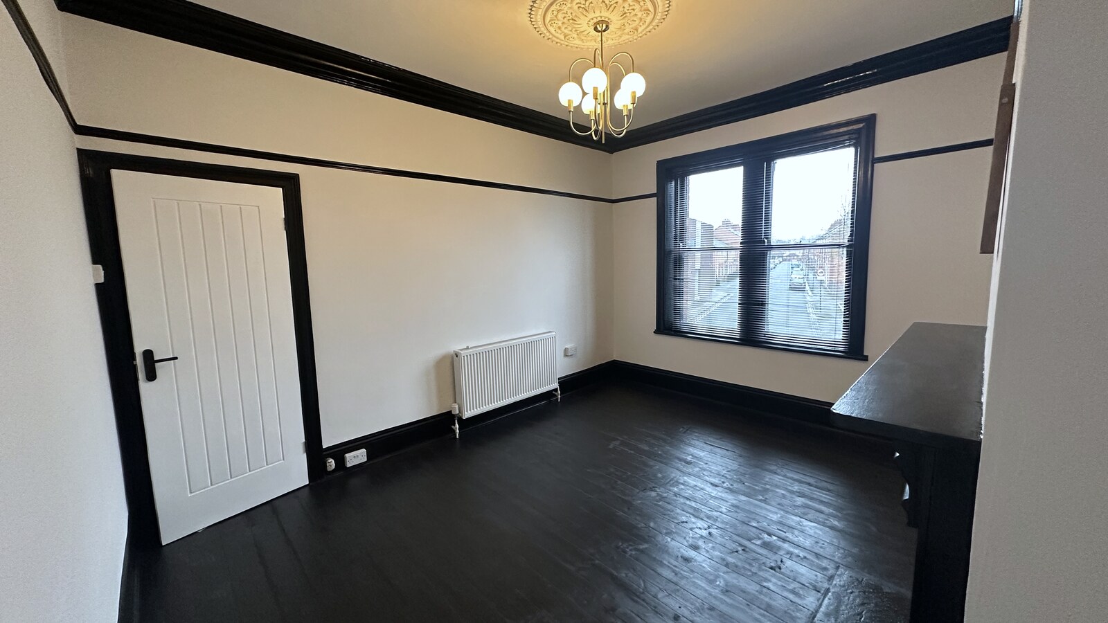 Room Two photo 2