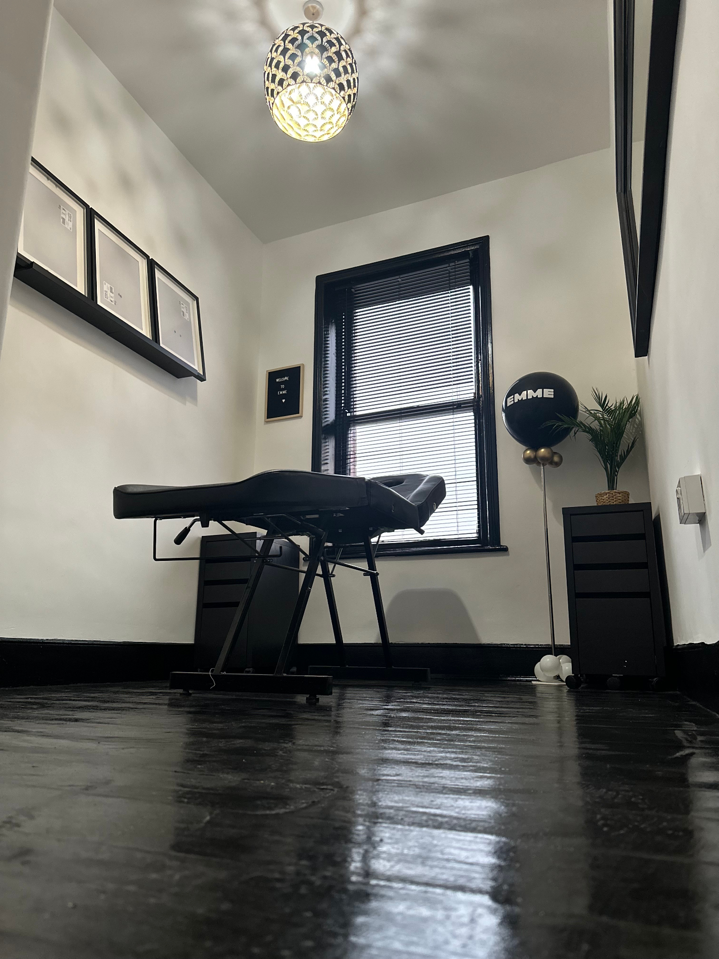 Room One photo 1