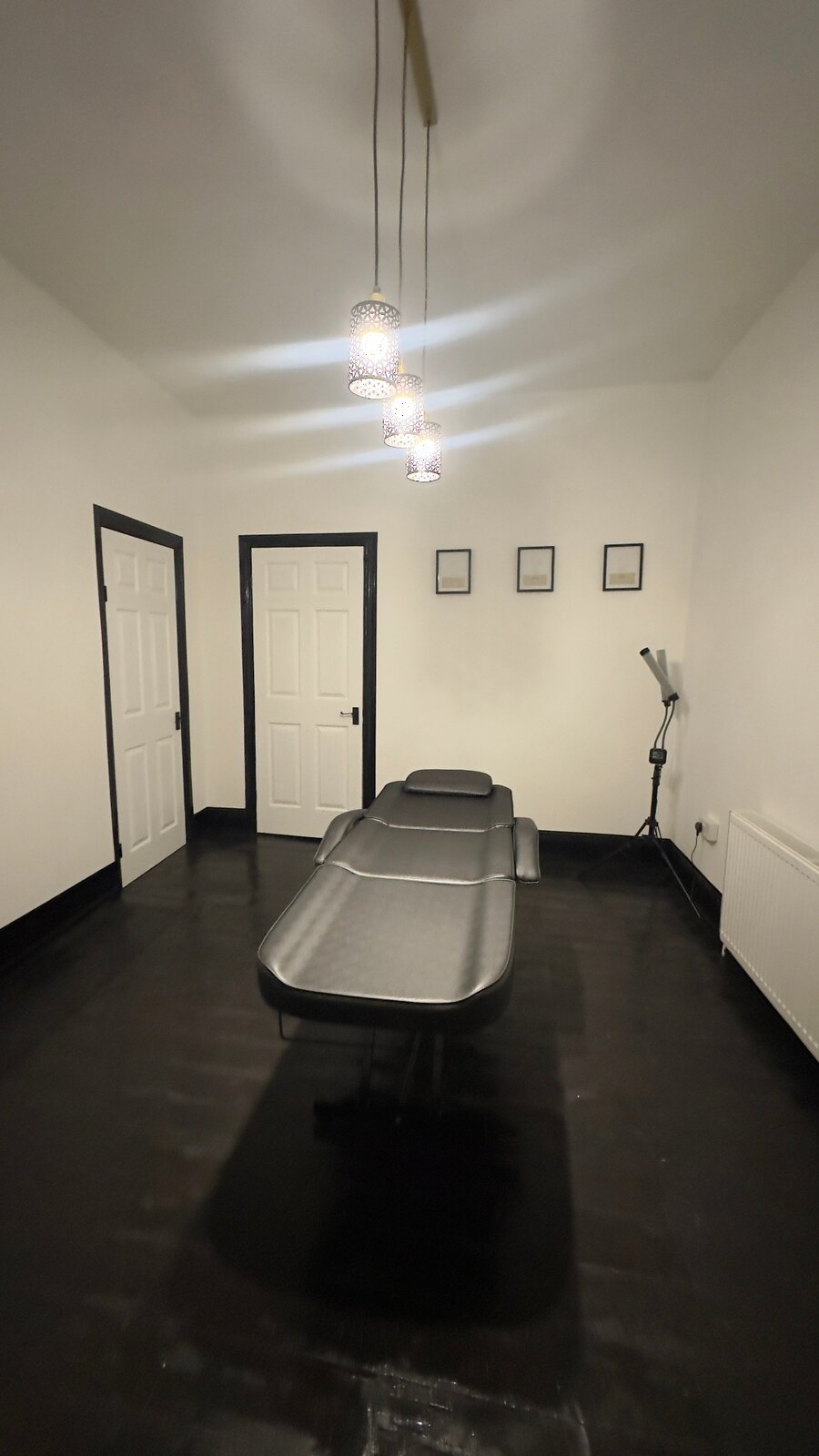 Room Three photo 2